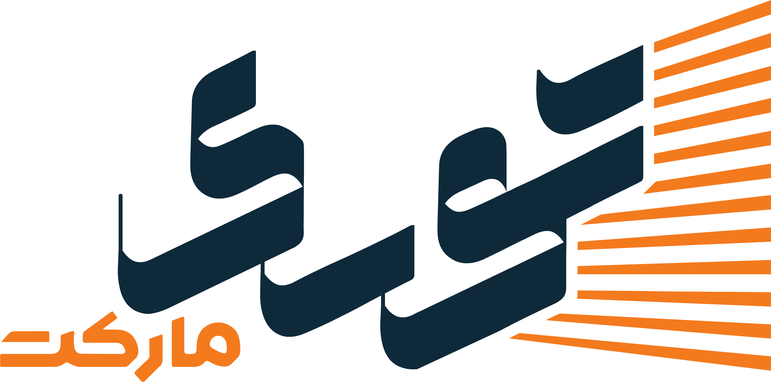 توری مارکت